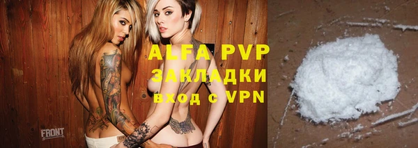 прущий лед Абаза