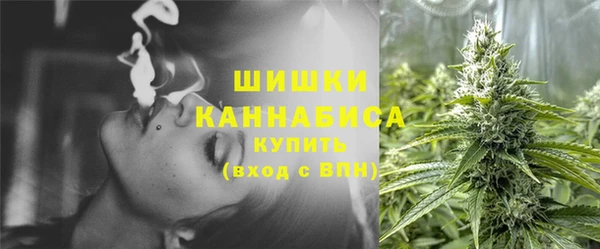 прущий лед Абаза