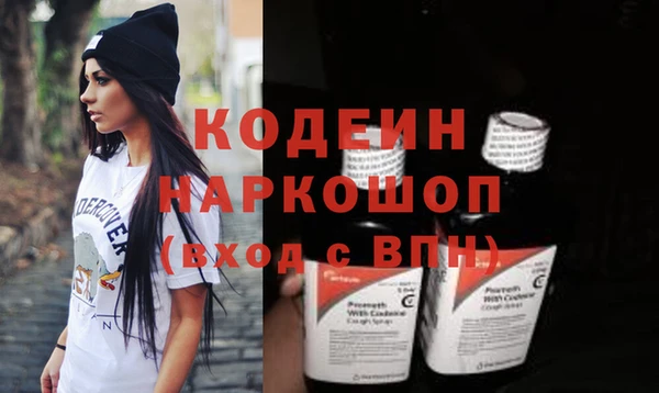 прущий лед Абаза
