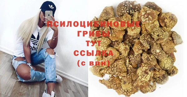 ECSTASY Абдулино