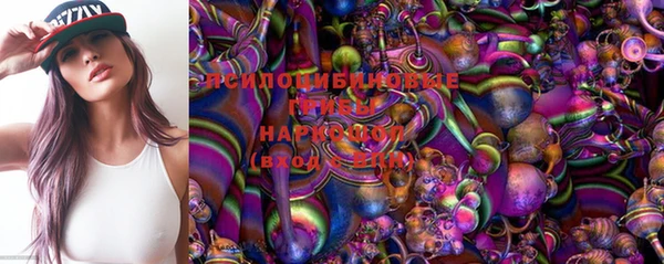 ECSTASY Абдулино